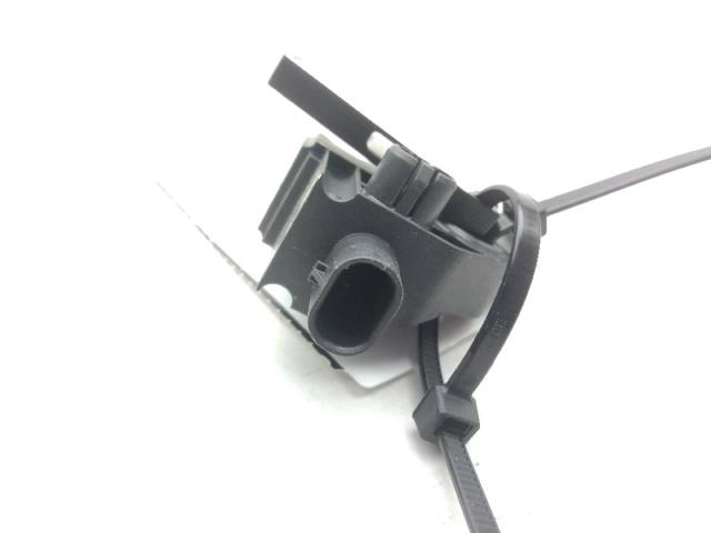 95920M6100 Hyundai/Kia