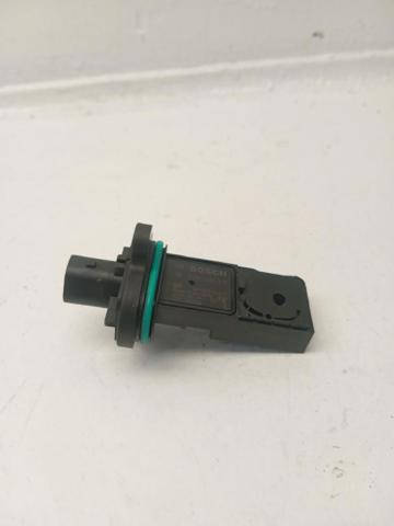 95930057 OPEL Sensor de flujo de masa de aire  disponible Alicante