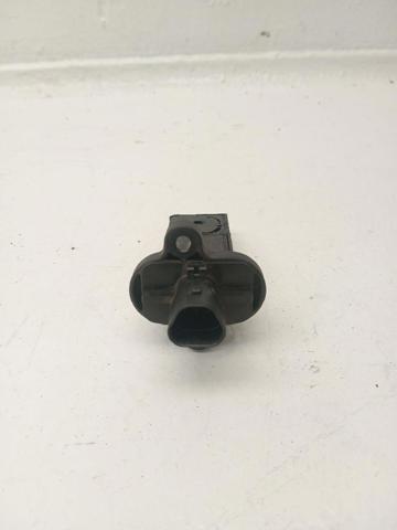 95930057 Caudalímetro comprar Sevilla