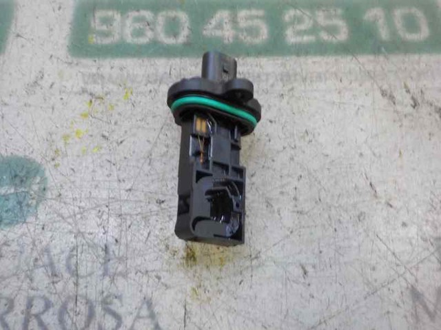 95930057 OPEL Caudalímetro comprar Alcalá