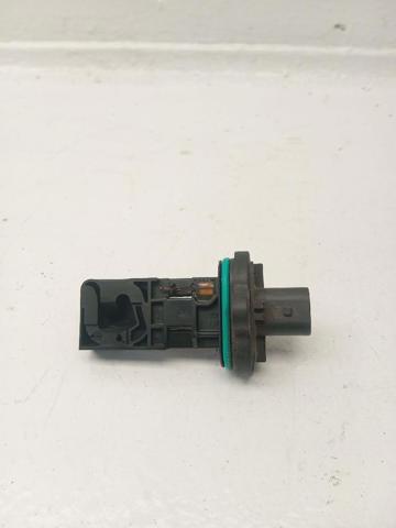 OPEL 95930057 Sensor de flujo de masa de aire  disponible Valladolid