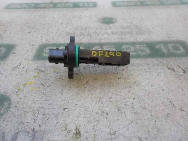 95930057 Sensor de flujo de masa de aire  comprar en Zaragoza
