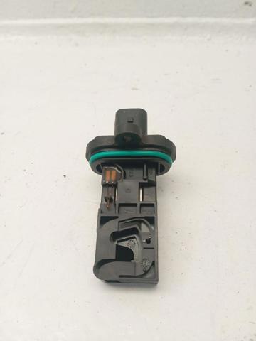OPEL 95930057 Caudalímetro comprar Barcelona