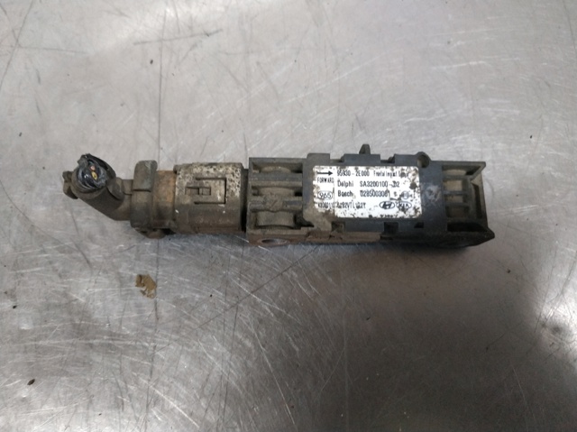 959302E000 Hyundai/Kia