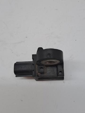 959302P000 Hyundai/Kia