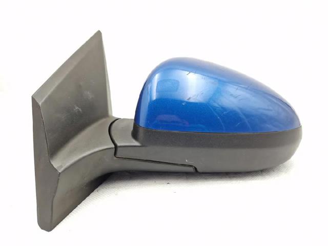 Espejo retrovisor izquierdo Chevrolet Aveo  (2011-2020)