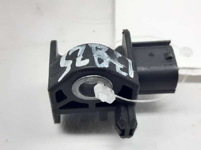 95930F2000 Sensor de airbag delantero  en stock Castellón