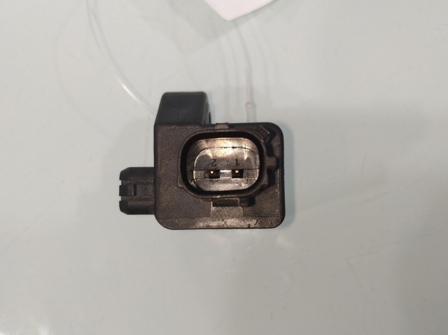 95930F2000 Hyundai/Kia