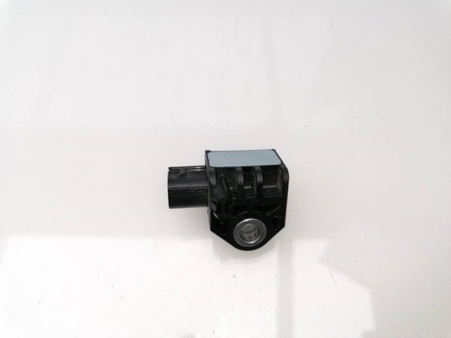95930F2000 Hyundai/Kia