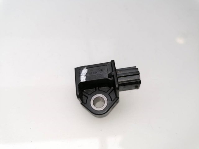 95930F2000 Hyundai/Kia