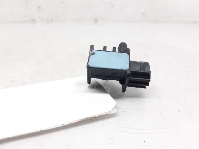 95930F2000 HYUNDAI Sensor de airbag delantero comprar Alcalá