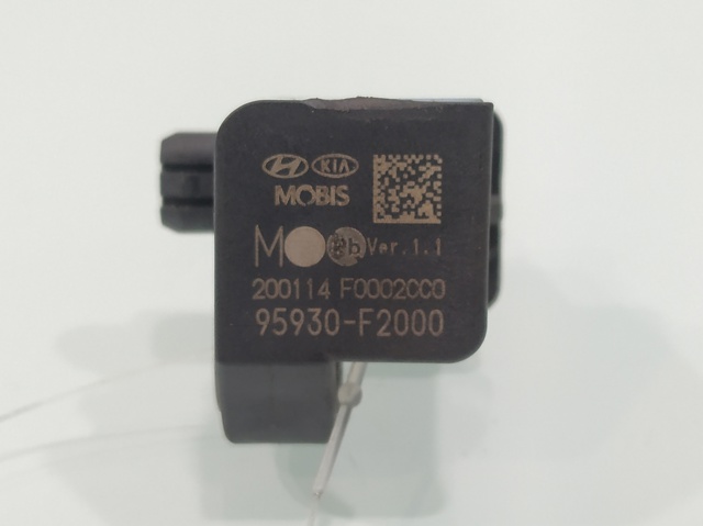 95930F2000 Hyundai/Kia