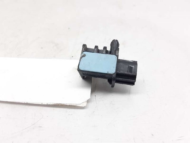 HYUNDAI 95930F2000 Sensor de airbag delantero comprar Barcelona