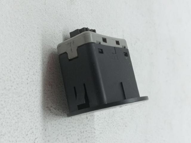 959401P000 Hyundai/Kia