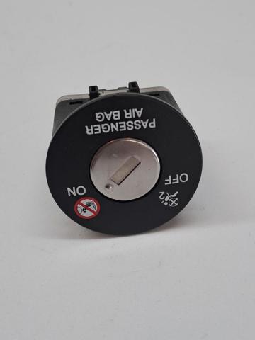 959401P000 Hyundai/Kia