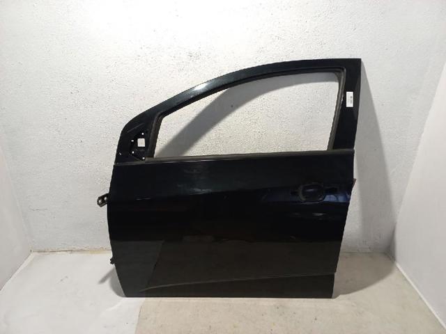Puerta del conductor Chevrolet Aveo sedán comprar en España