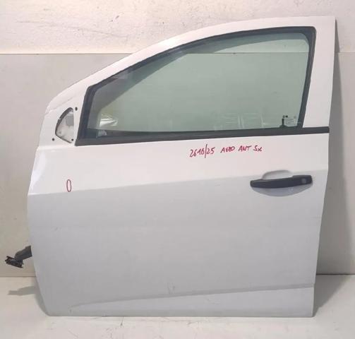 95940507 General Motors