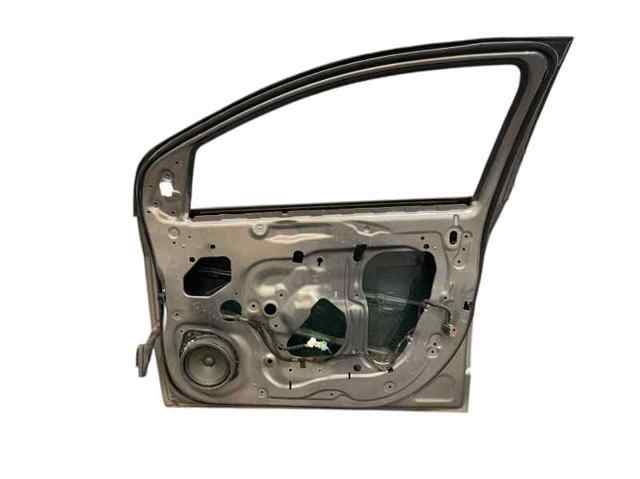 95940508 General Motors