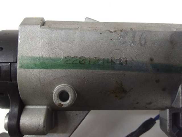 Comprar Cerradura de encendido Chevrolet Aveo  T300 a bajo precio