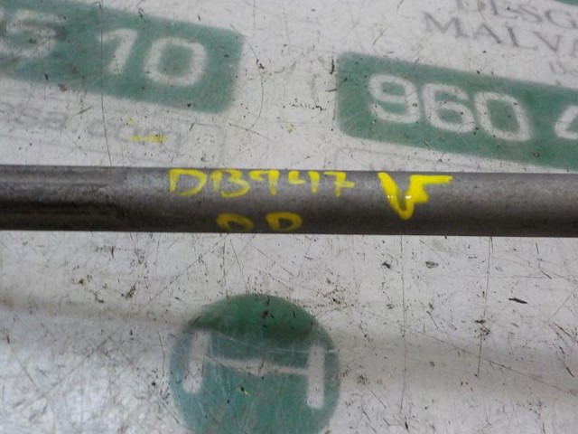 95942520 Opel