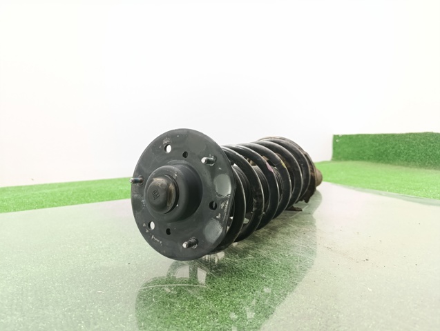 GM 95948812 Amortiguador delantero derecho  disponible España