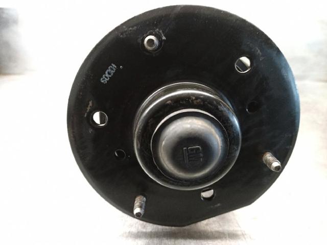 95948812 Amortiguador delantero derecho  en stock Sabadell