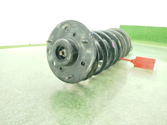 95948812 GM Amortiguador delantero derecho  comprar en Jaén