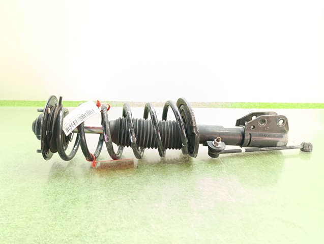GM 95948812 Amortiguador delantero derecho  comprar en Murcia