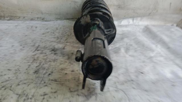 95948812 Amortiguador delantero derecho  en stock Granada