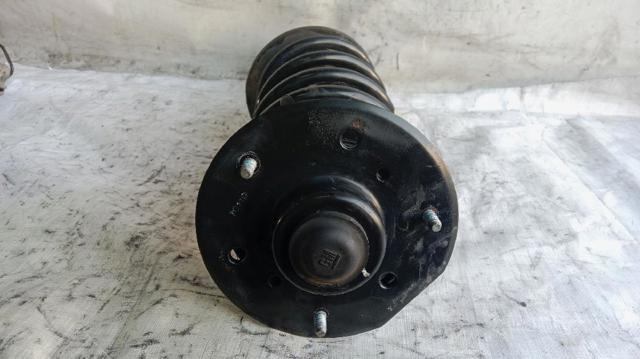 95948812 Amortiguador delantero derecho  en stock Sabadell