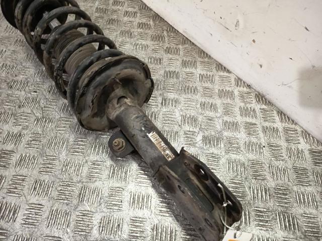 95948812 Amortiguador delantero derecho  en stock Sabadell