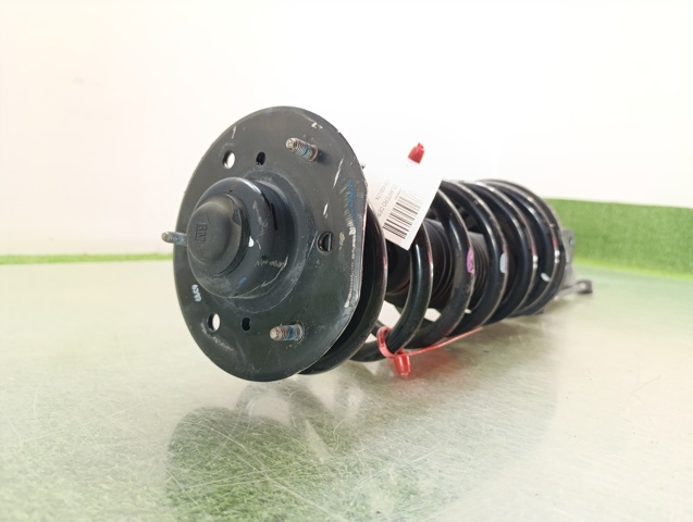 95948812 GM Amortiguador delantero derecho  comprar en Lleida