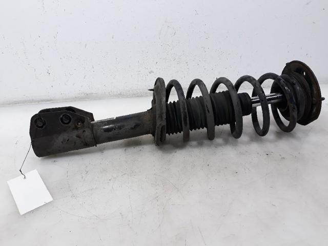 95948812 Amortiguador delantero derecho  disponible Utrera