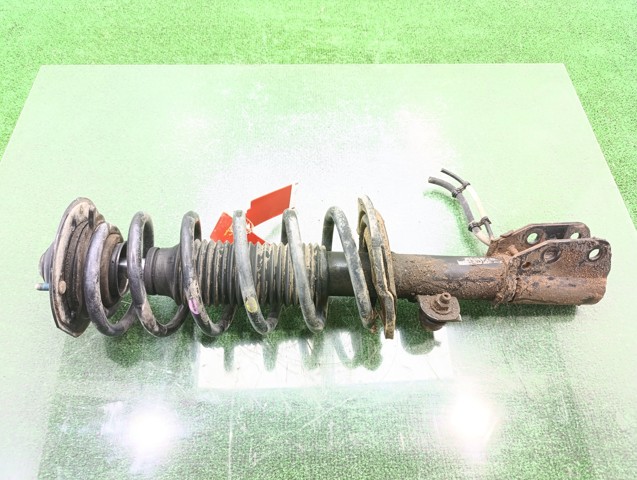GM 95948812 Amortiguador delantero derecho comprar Pamplona