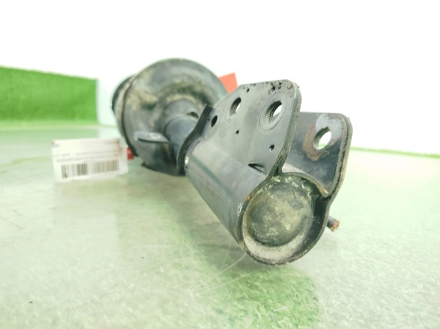 95948812 Amortiguador delantero derecho  disponible Málaga
