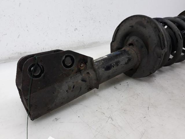 GM 95948812 Amortiguador delantero derecho  comprar en Murcia