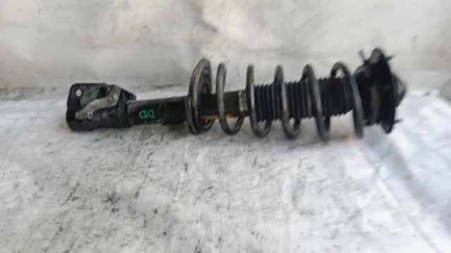 95948812 Amortiguador delantero derecho  comprar en Pontevedra
