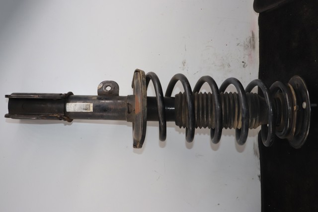 95948812 Amortiguador delantero derecho  disponible Burgos