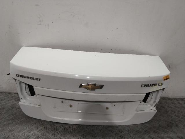 95950847 General Motors