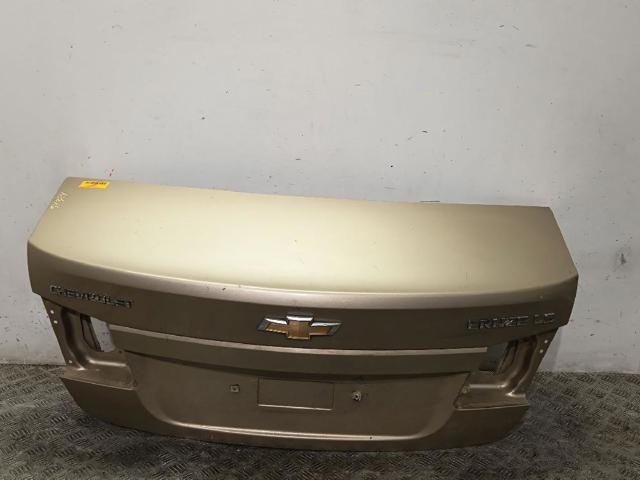 95950847 General Motors