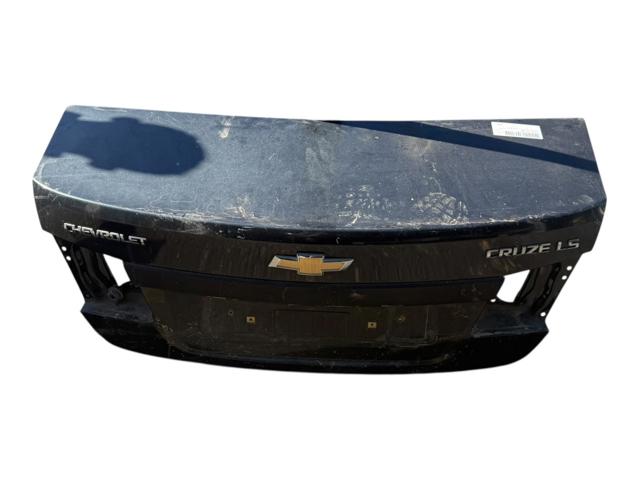 95950847 General Motors