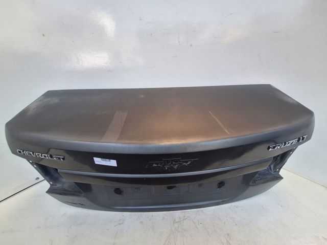 95950847 General Motors