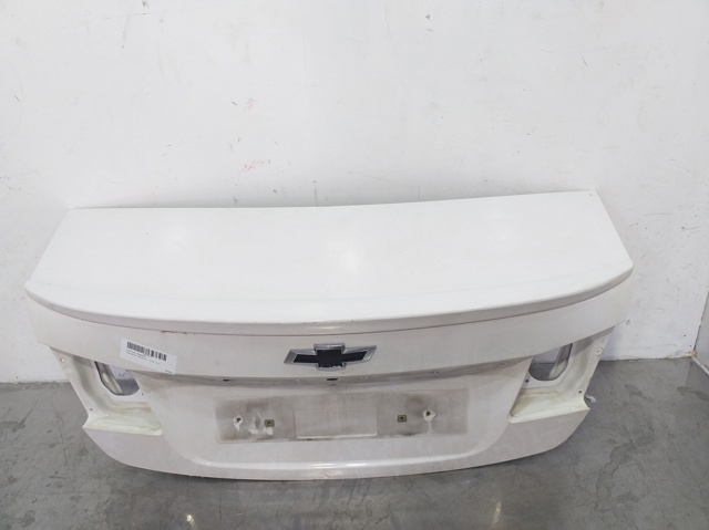 95950847 General Motors