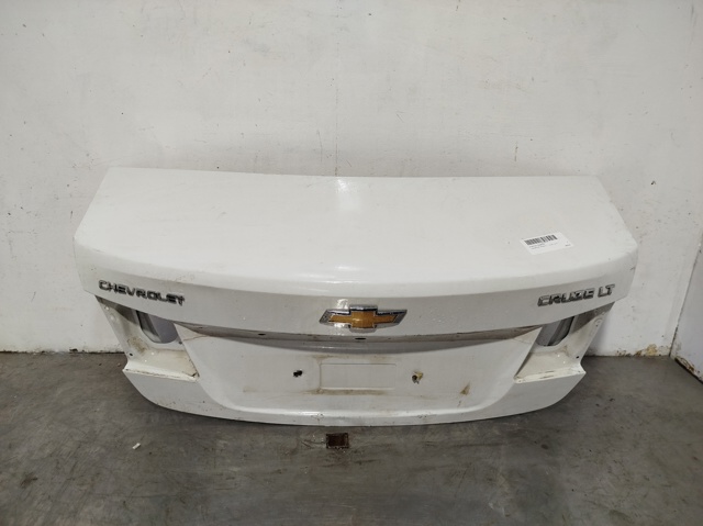 95950847 General Motors