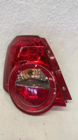 95952066 GM Piloto trasero izquierdo  en stock Huelva