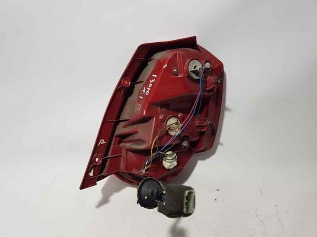 95952066 GM Piloto trasero izquierdo comprar Alcalá