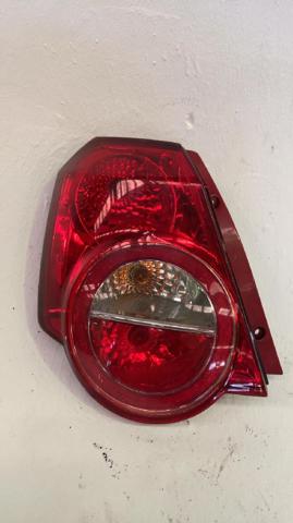 95952066 GM Piloto trasero izquierdo  comprar en Oviedo