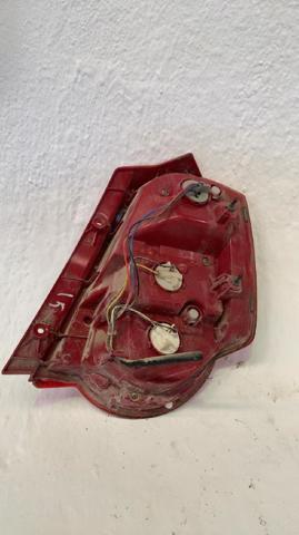 95952066 Piloto trasero izquierdo  en stock Sabadell