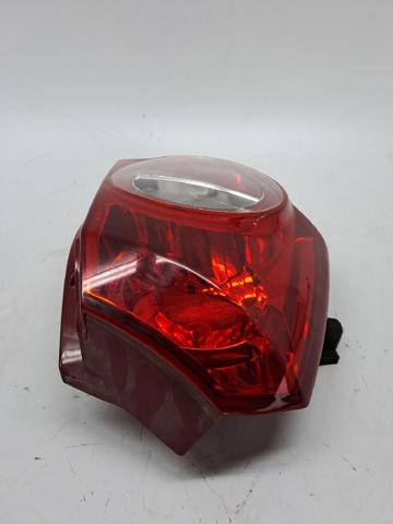 GM 95952066 Piloto trasero izquierdo  comprar en Murcia