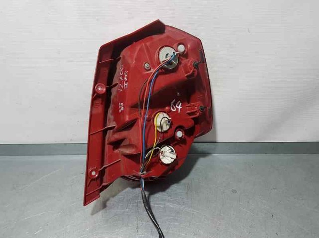 GM 95952066 Piloto trasero izquierdo comprar Barcelona